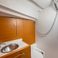 Jeanneau Sun Odyssey 439 | Kalypso