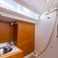Jeanneau Sun Odyssey 439 | Kalypso