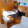 Jeanneau Sun Odyssey 439 | Kalypso
