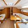 Jeanneau Sun Odyssey 439 | Kalypso