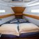 Jeanneau Sun Odyssey 439 | Kalypso