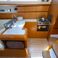 Jeanneau Sun Odyssey 439 | Kalypso