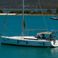Jeanneau Sun Odyssey 439 | Kalypso