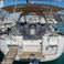Jeanneau Sun Odyssey 439 | Kalypso
