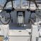 Jeanneau Sun Odyssey 439 | Kalypso