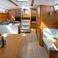 Jeanneau Sun Odyssey 439 | Kalypso
