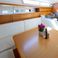 Jeanneau Sun Odyssey 439 | Kalypso