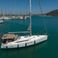 Jeanneau Sun Odyssey 439 | Kalypso