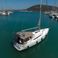 Jeanneau Sun Odyssey 439 | Kalypso
