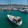 Jeanneau Sun Odyssey 439 | Kalypso