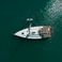 Jeanneau Sun Odyssey 439 | Kalypso