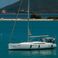 Jeanneau Sun Odyssey 439 | Kalypso