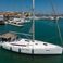 Jeanneau Sun Odyssey 439 | Kalypso