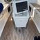 Jeanneau Sun Odyssey 419 | Nirikos