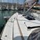Jeanneau Sun Odyssey 419 | Nirikos