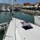 Jeanneau Sun Odyssey 419 | Nirikos