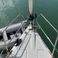 Jeanneau Sun Odyssey 419 | Nirikos