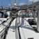 Jeanneau Sun Odyssey 419 | Nirikos