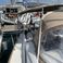 Jeanneau Sun Odyssey 419 | Nirikos