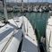 Jeanneau Sun Odyssey 419 | Nirikos