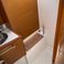 Jeanneau Sun Odyssey 419 | Nirikos