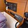 Jeanneau Sun Odyssey 419 | Nirikos