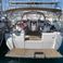 Jeanneau Sun Odyssey 419 | Nirikos