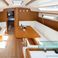 Jeanneau Sun Odyssey 419 | Nirikos