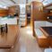 Jeanneau Sun Odyssey 419 | Nirikos