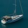 Jeanneau Sun Odyssey 419 | Nirikos