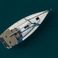 Jeanneau Sun Odyssey 419 | Nirikos