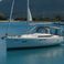 Jeanneau Sun Odyssey 419 | Nirikos