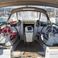 Jeanneau Sun Odyssey 419 | Nirikos