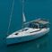 Jeanneau Sun Odyssey 419 | Nirikos