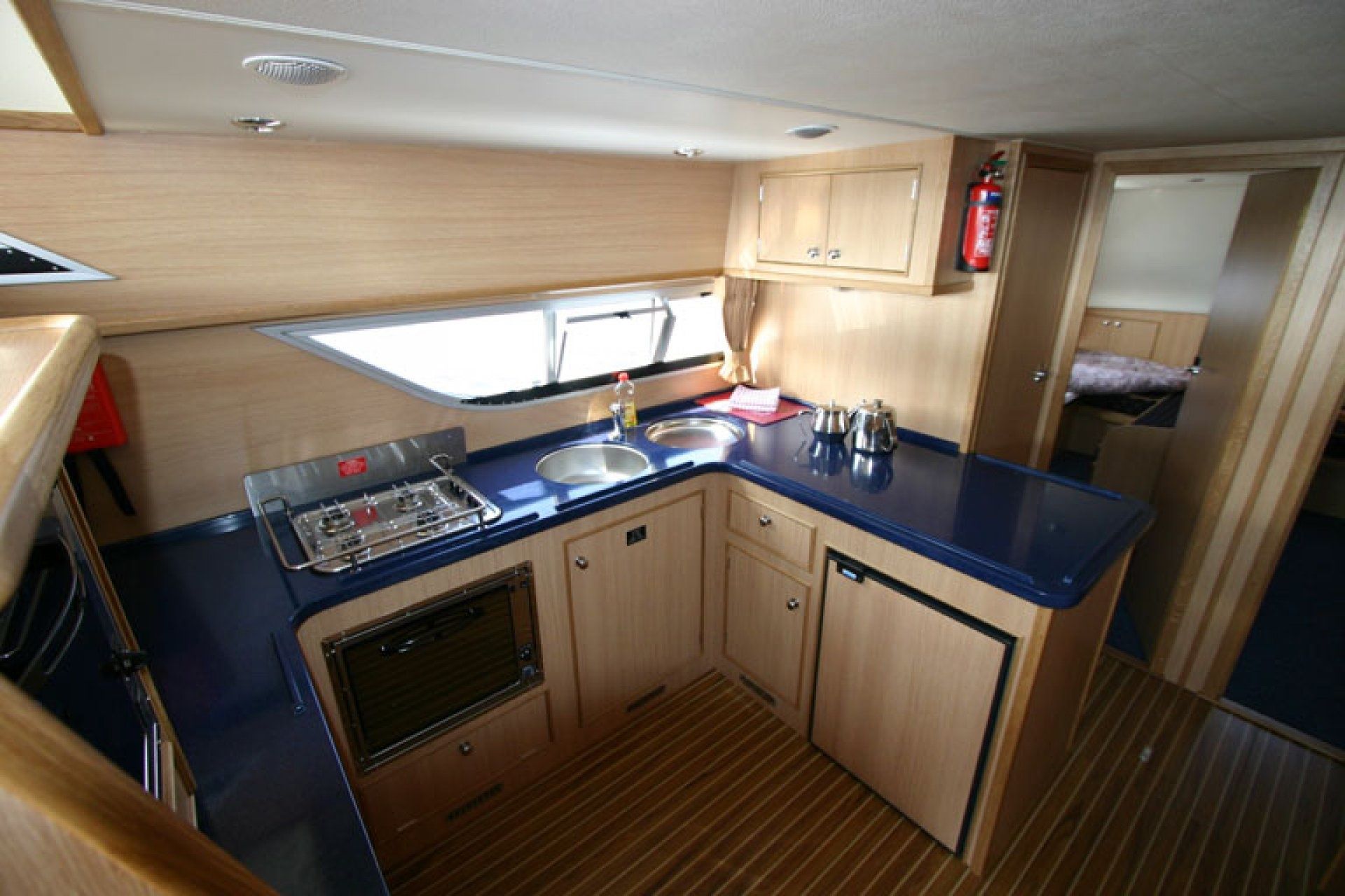 Roscommon 48 | Shannon 1