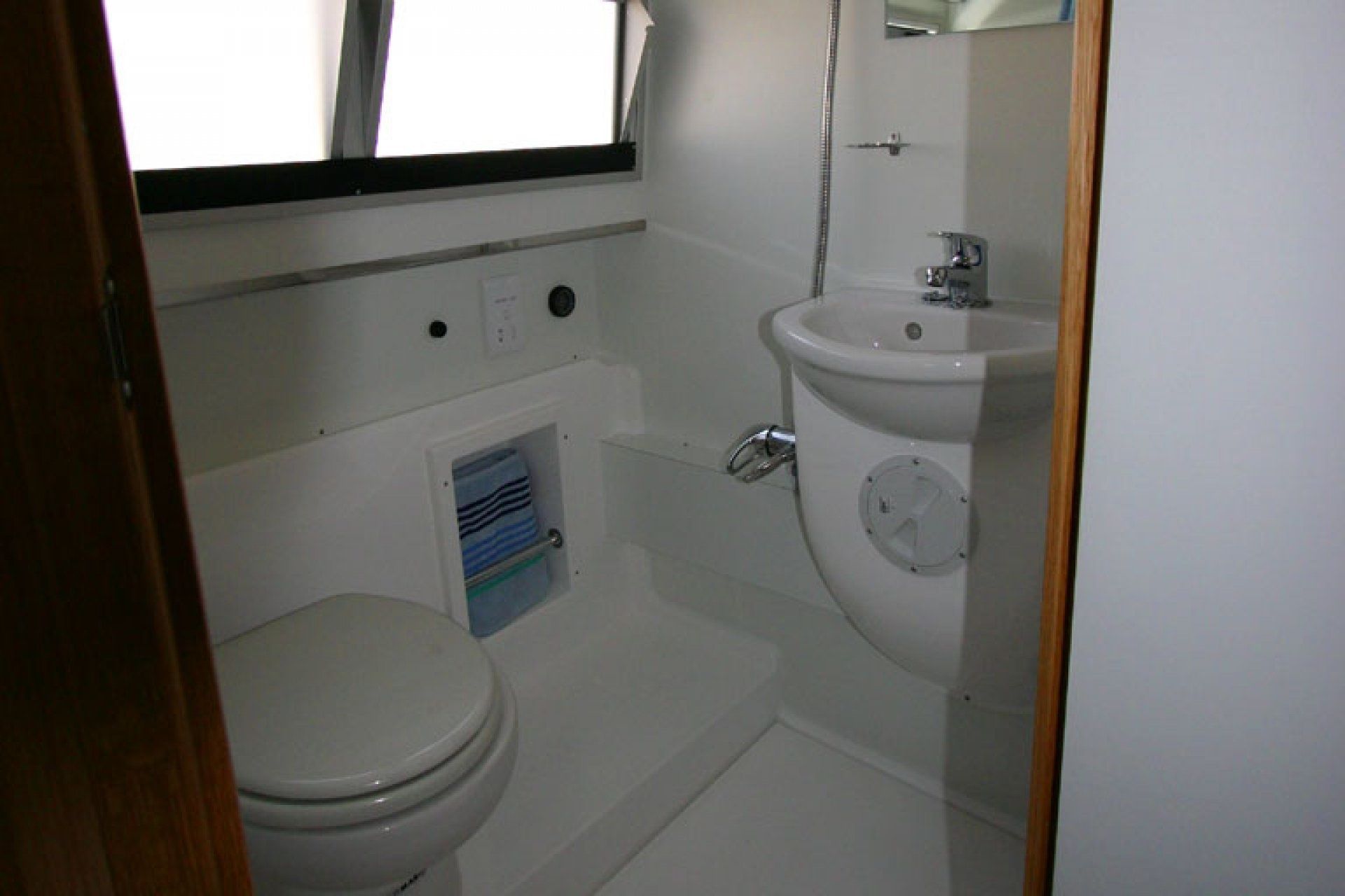 Roscommon 48 | Shannon 1