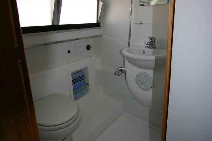 Roscommon 48 | Shannon 2