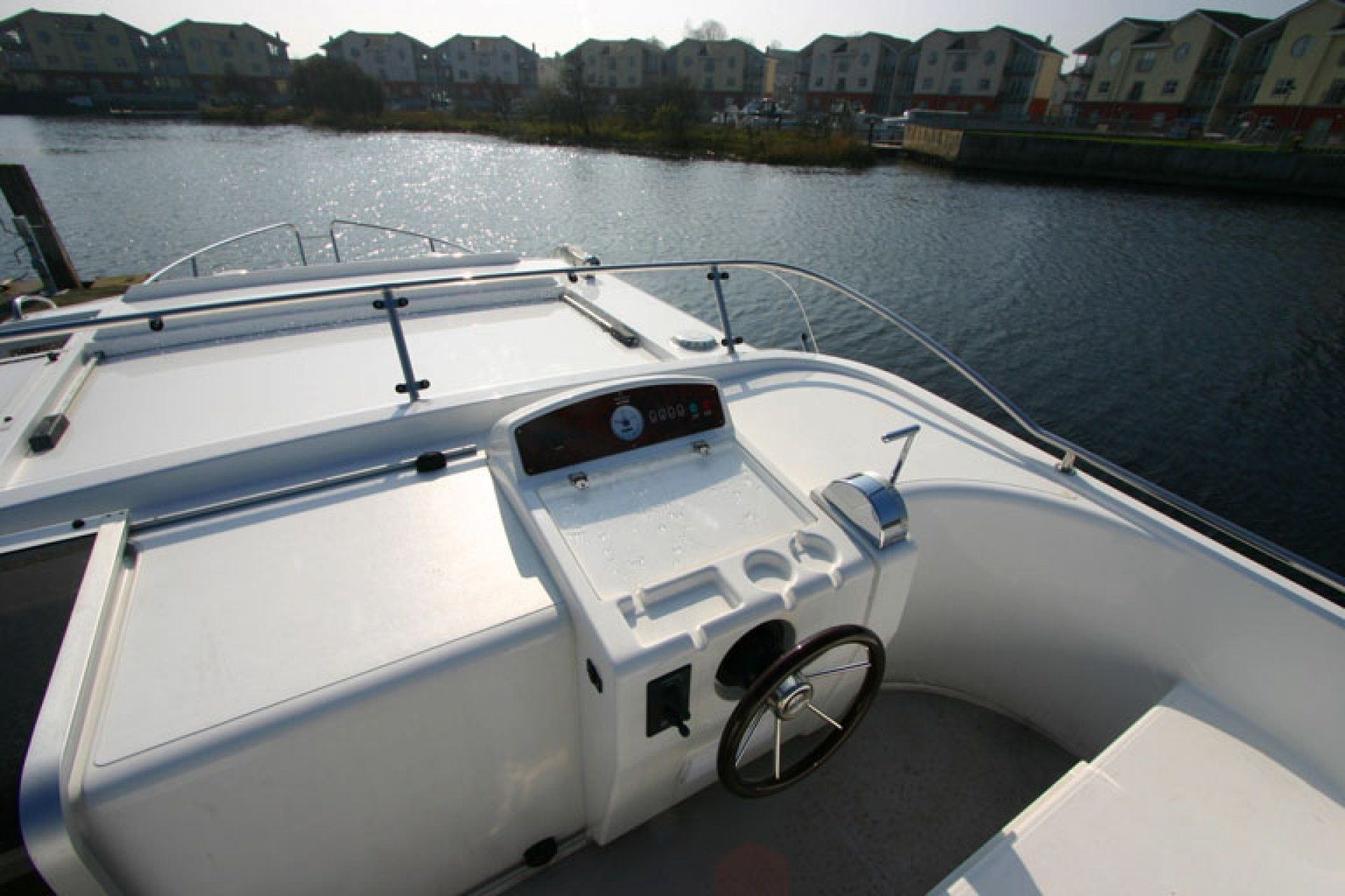 Roscommon 48 | Shannon 2