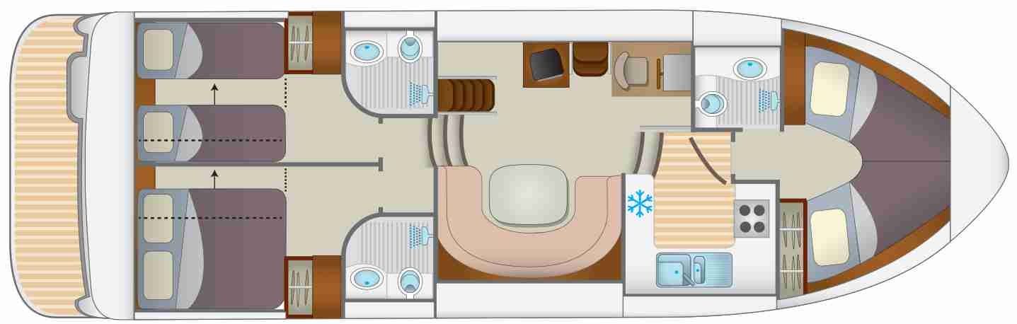 Tipperary 42 | Shannon