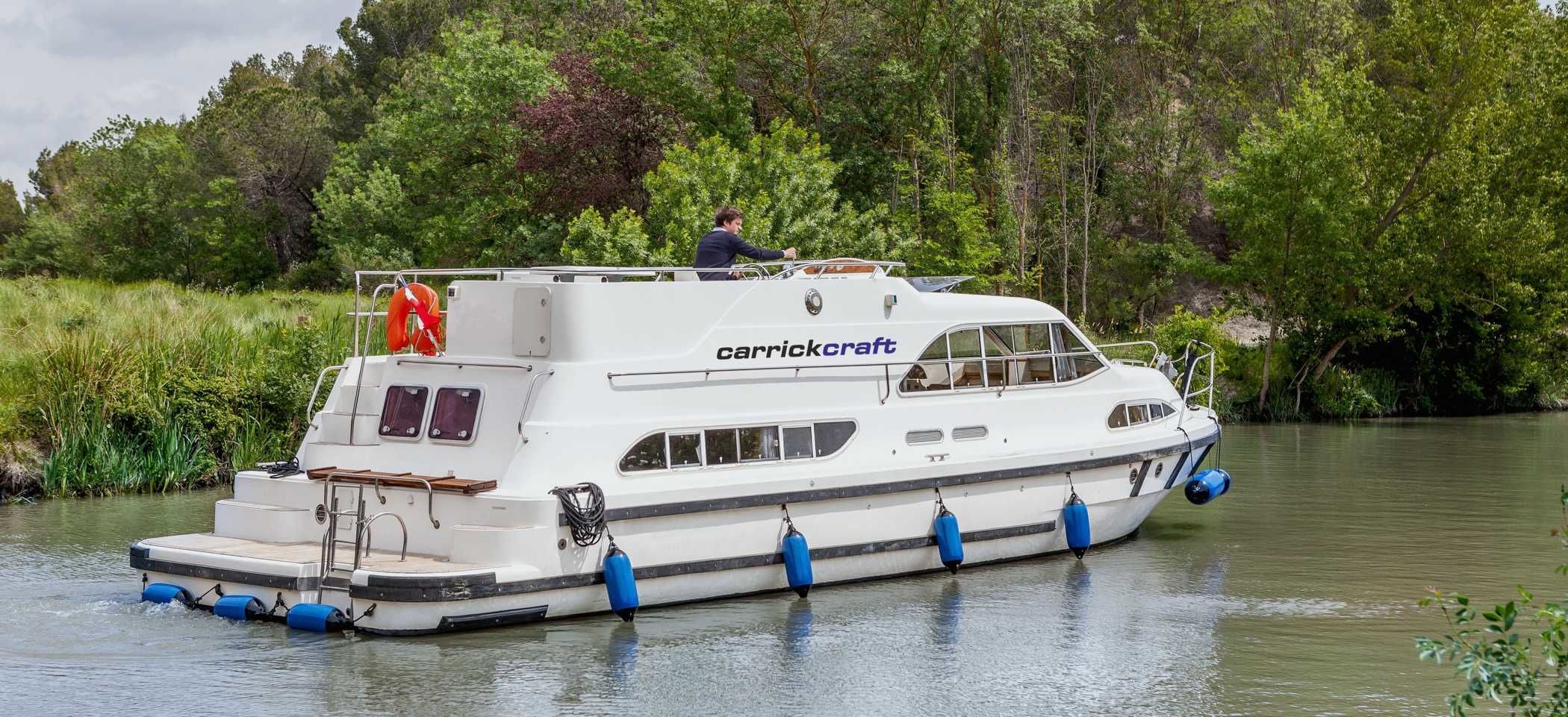 Tipperary 42 | Shannon