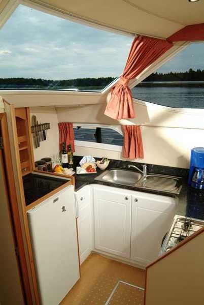 Tipperary 42 | Shannon