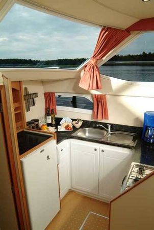 Tipperary 42 | Shannon