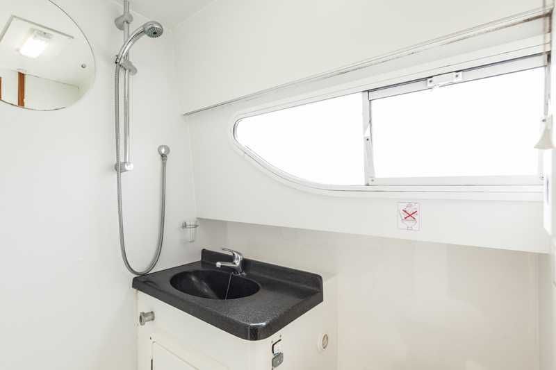 Tipperary 42 | Shannon