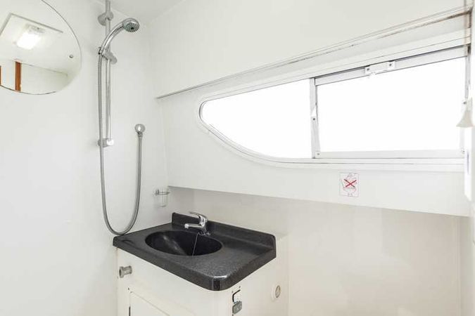 Tipperary 42 | Shannon