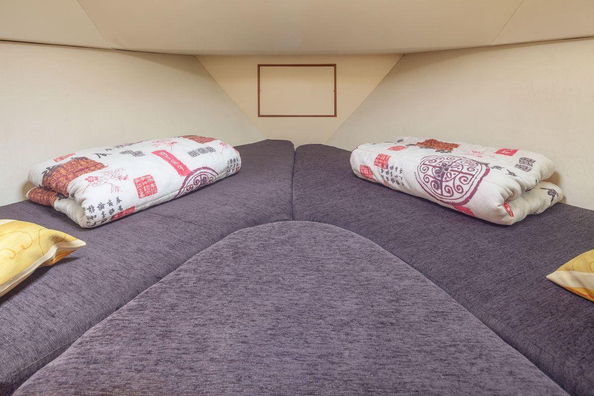 Tipperary 42 | Shannon