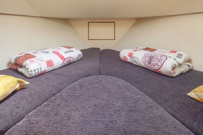 Tipperary 42 | Shannon