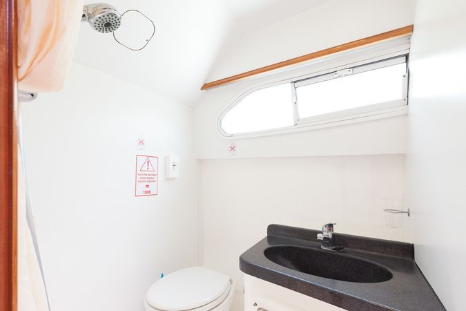 Tipperary 42 | Shannon