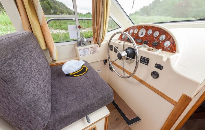 Tipperary 42 | Shannon