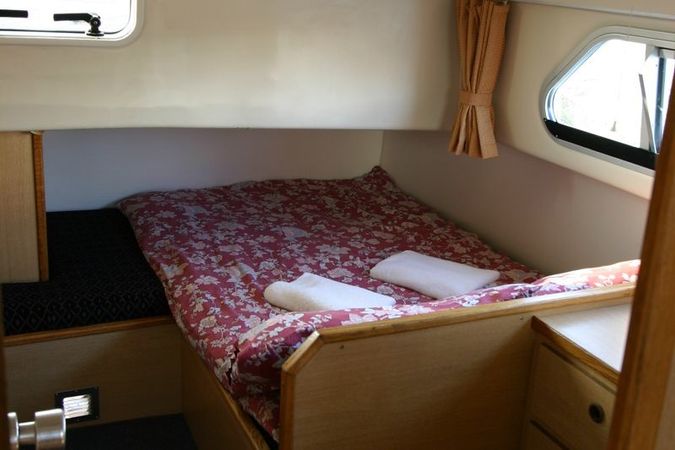 Fermanagh 42 | Shannon 1