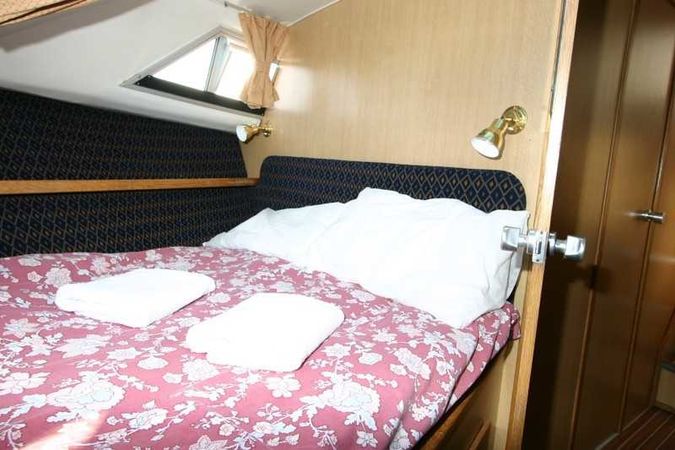 Fermanagh 42 | Shannon 1